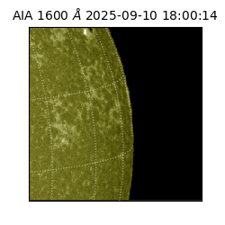 saia - 2025-09-10T18:00:14.134000