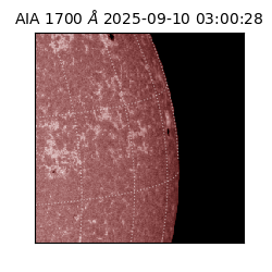 saia - 2025-09-10T03:00:28.717000