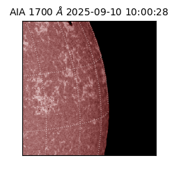 saia - 2025-09-10T10:00:28.718000