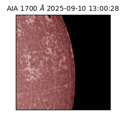saia - 2025-09-10T13:00:28.718000