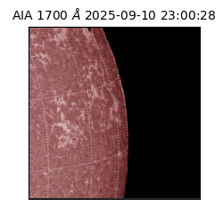 saia - 2025-09-10T23:00:28.718000