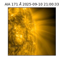 saia - 2025-09-10T21:00:33.353000