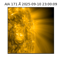 saia - 2025-09-10T23:00:09.350000
