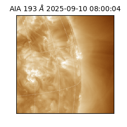 saia - 2025-09-10T08:00:04.846000