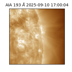 saia - 2025-09-10T17:00:04.844000