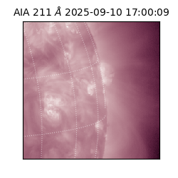 saia - 2025-09-10T17:00:09.626000