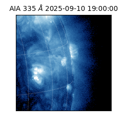 saia - 2025-09-10T19:00:00.626000