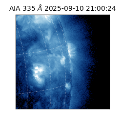 saia - 2025-09-10T21:00:24.622000