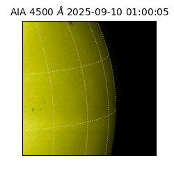 saia - 2025-09-10T01:00:05.962000