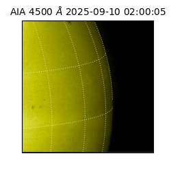 saia - 2025-09-10T02:00:05.955000