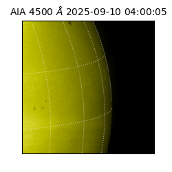 saia - 2025-09-10T04:00:05.962000