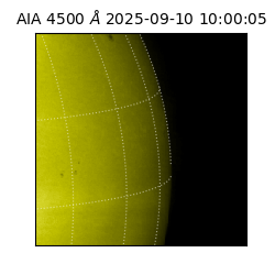 saia - 2025-09-10T10:00:05.963000