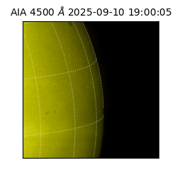 saia - 2025-09-10T19:00:05.963000