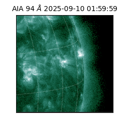 saia - 2025-09-10T01:59:59.138000