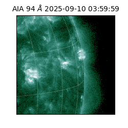 saia - 2025-09-10T03:59:59.122000