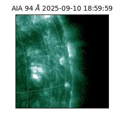 saia - 2025-09-10T18:59:59.122000