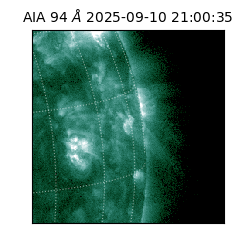 saia - 2025-09-10T21:00:35.122000