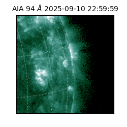 saia - 2025-09-10T22:59:59.122000