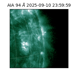 saia - 2025-09-10T23:59:59.133000