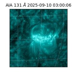saia - 2025-09-10T03:00:06.625000