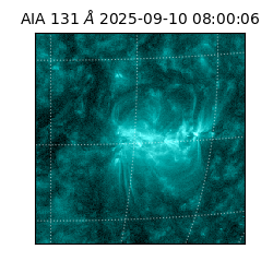 saia - 2025-09-10T08:00:06.622000