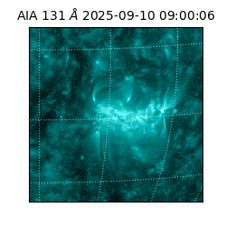 saia - 2025-09-10T09:00:06.622000