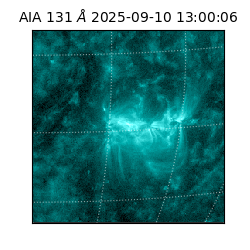 saia - 2025-09-10T13:00:06.622000