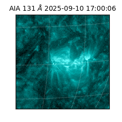 saia - 2025-09-10T17:00:06.622000