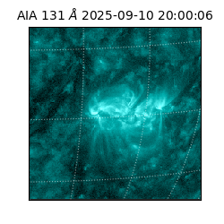 saia - 2025-09-10T20:00:06.622000