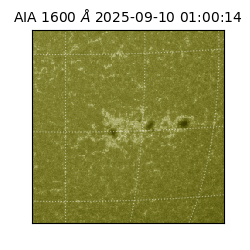 saia - 2025-09-10T01:00:14.126000