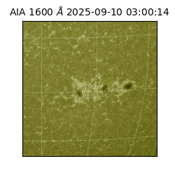 saia - 2025-09-10T03:00:14.126000