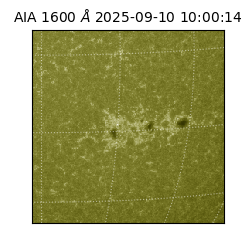 saia - 2025-09-10T10:00:14.126000