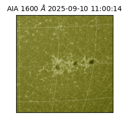 saia - 2025-09-10T11:00:14.126000