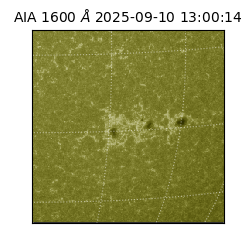 saia - 2025-09-10T13:00:14.126000
