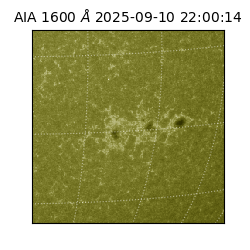 saia - 2025-09-10T22:00:14.126000