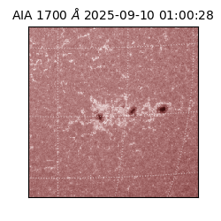 saia - 2025-09-10T01:00:28.718000