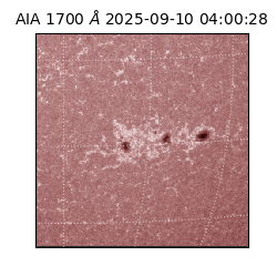 saia - 2025-09-10T04:00:28.710000
