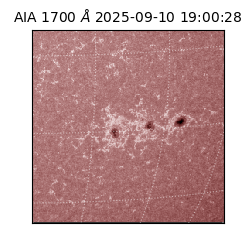 saia - 2025-09-10T19:00:28.717000