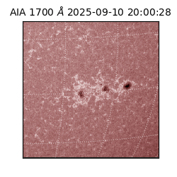 saia - 2025-09-10T20:00:28.710000