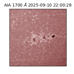 saia - 2025-09-10T22:00:28.718000