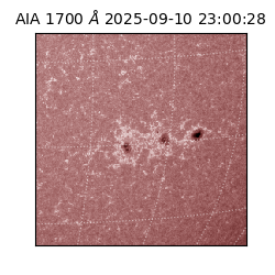 saia - 2025-09-10T23:00:28.718000
