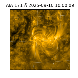saia - 2025-09-10T10:00:09.350000
