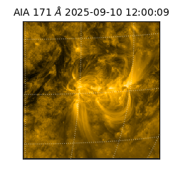 saia - 2025-09-10T12:00:09.350000