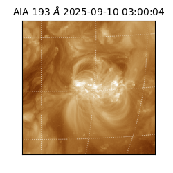 saia - 2025-09-10T03:00:04.843000