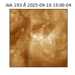 saia - 2025-09-10T15:00:04.843000