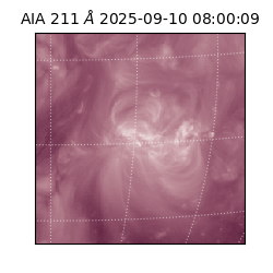 saia - 2025-09-10T08:00:09.630000