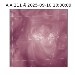 saia - 2025-09-10T10:00:09.632000