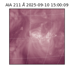 saia - 2025-09-10T15:00:09.629000