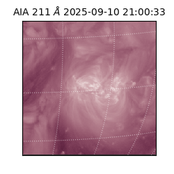 saia - 2025-09-10T21:00:33.633000