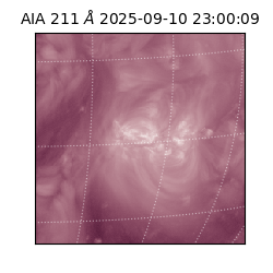 saia - 2025-09-10T23:00:09.625000
